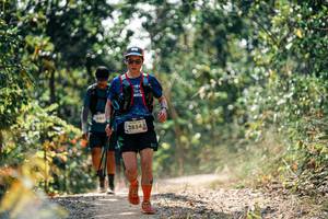 BIB: 
                            <button type="button" onclick="openModal(26064222)" class="btn btn-primary btn-sm float-right btn-popup" data-toggle="modal" data-target=".modal-high-quality">
                        <i class="fas fa-shopping-cart"></i> Add to Cart
                    </button>
                                            <button type="button" onclick="isThisMe(26064222, true)" class="btn btn-success btn-sm float-right btn-popup btn-isme hidden" data-toggle="tooltip" data-placement="bottom" title="นี่คือรูปของคุณใช่ไหม คลิกที่นี่เพื่อเอาเข้าอัลบั้ม">
                        <i class="fas fa-plus"></i> Add to album
                    </button>
                    <button type="button" onclick="isThisMe(26064222, false)" class="btn btn-warning btn-sm float-right btn-popup btn-isnotme hidden">
                        <i class="fas fa-ban"></i> Remove from album
                    </button>